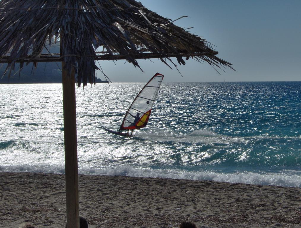 Villagio Lefkada City Exterior photo
