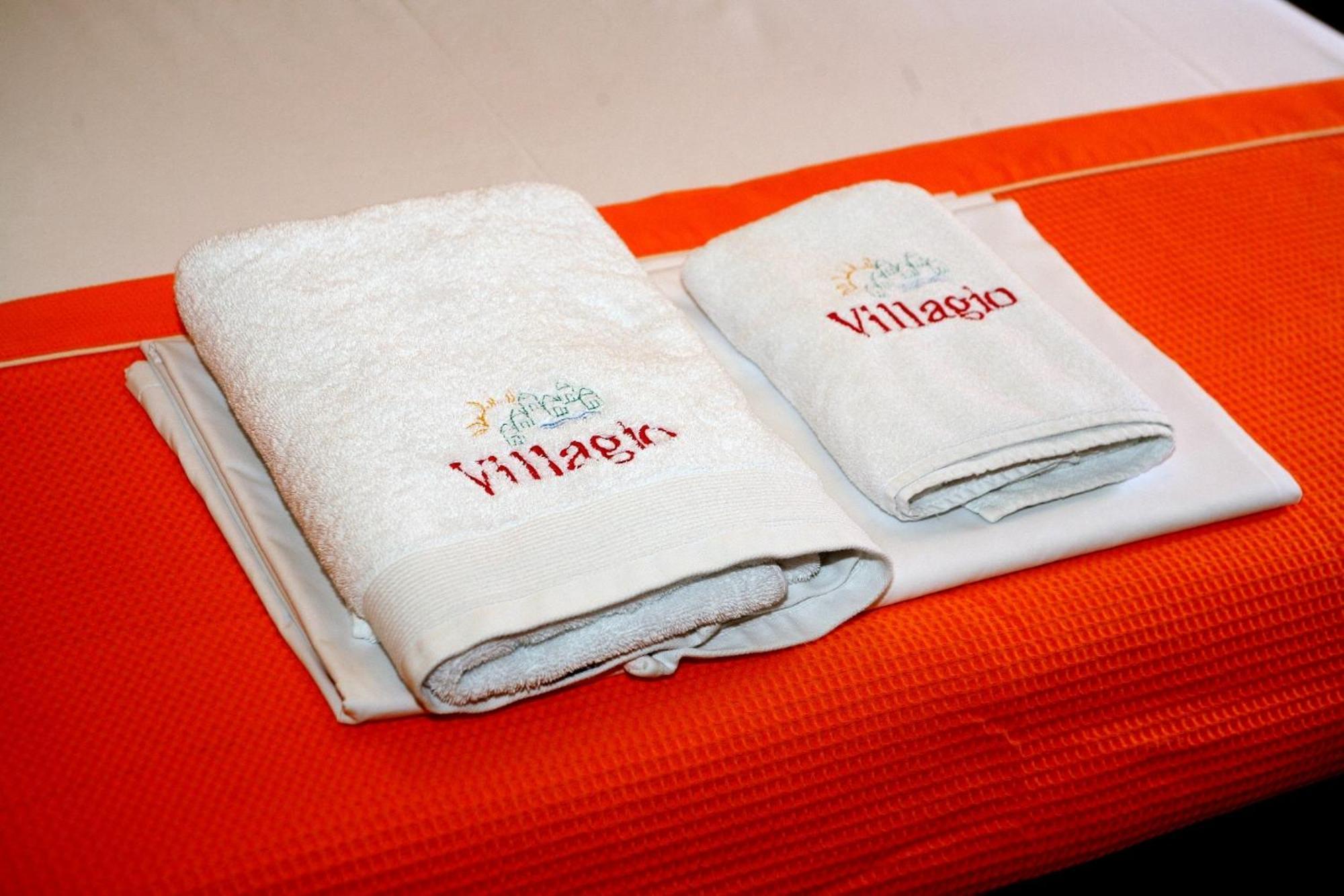 Villagio Lefkada City Room photo